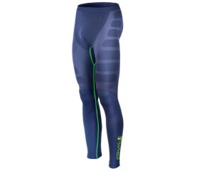 Pantalon UNDERCOLD UDC-1500