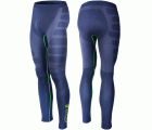 Pantalon UNDERCOLD UDC-1500