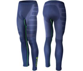 Pantalon UNDERCOLD UDC-1500