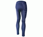 Pantalon UNDERCOLD UDC-1500
