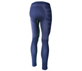 Pantalon UNDERCOLD UDC-1500