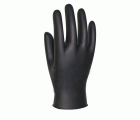 Guante UNIBLACK LP