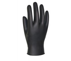 Guante UNIBLACK LP