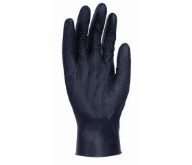 Guante UNIGRIP BK