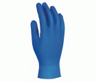 Guante UNIGRIP BL