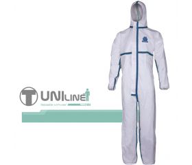 UNLINE / DESECHABLES