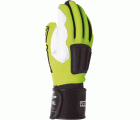 Guante VIBRAMAX