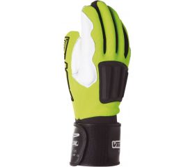 Guante VIBRAMAX