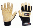 Guante VIBRATOOL