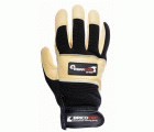 Guante VIBRATOOL