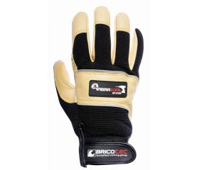 Guante VIBRATOOL