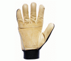 Guante VIBRATOOL