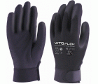 Guante VITOFLEX