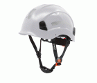 Casco VOLTMAX BLANCO