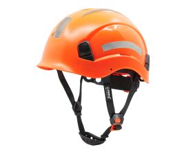 Casco VOLTMAX