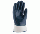 Guante VULCAN 6F