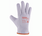 Guante WINTER