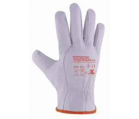 Guante WINTER