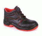 Bota WORKER
