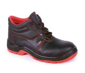 Bota WORKER
