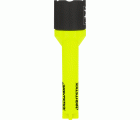 Kit de Linterna ATEX de mano con soporte a casco