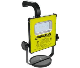 Foco ATEX