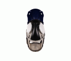 CONJUNTO DE 2 FILTROS P2