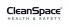 CLEANSPACE