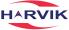 HARVIK