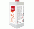 PLASTIK 70 SUPER 5 L