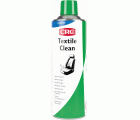 TEXTILE CLEAN PRO: Limpia tapicerias en espuma