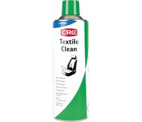 TEXTILE CLEAN PRO: Limpia tapicerias en espuma