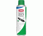 CONTACT CLEANER PLUS - Limpiador de óxido + lubricante para contactos eléctricos