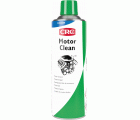 MOTOR CLEAN: Desengrasantes de motores