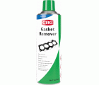 GASKET REMOVER: Quita juntas. Decapante de pintura