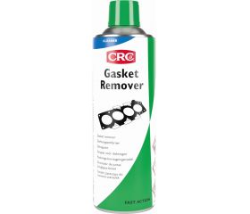 GASKET REMOVER: Quita juntas. Decapante de pintura