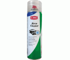 AIRCO CLEANER - Limpiador sistema aire acondicionado coches
