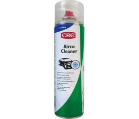 AIRCO CLEANER - Limpiador sistema aire acondicionado coches