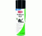 BRAKLEEN H2O: Limpiador de piezas de freno base agua
