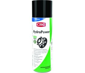 HYDROPOWER: Potente desengrasante a base de agua, certificado NSF