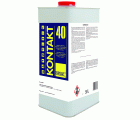 KONTAKT 40 5 L