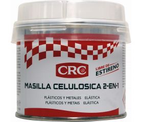 MASILLAS REPARACIÓN PROFESIONAL