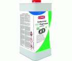 Industrial ECO Degreaser FPS 5 L