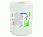 INDUSTRIAL ECO DEGREASER - Limpiador desengrasante enérgico.