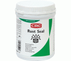 RUST SEAL - Convertidor de óxido