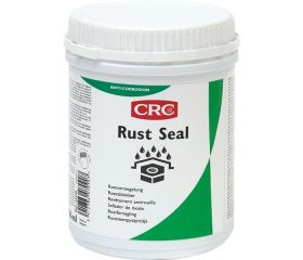 RUST SEAL - Convertidor de óxido