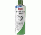 PROFESSIONAL CLEANER