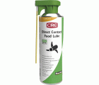 CRC DIRECT CONTACT FOOD LUBE es un agente antiadherente de alto rendimiento para contacto directo con los alimentos, con registro NSF 3H y H1