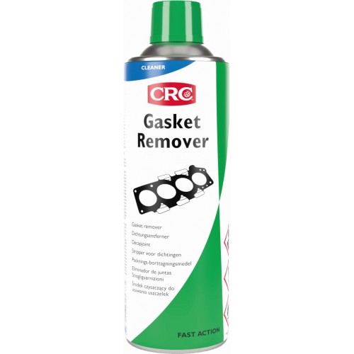 GASKET REMOVER: Quita juntas. Decapante de pintura