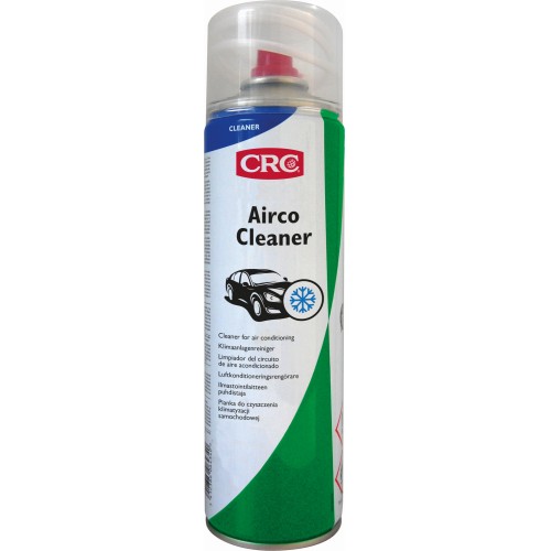 AIRCO CLEANER 500 ML